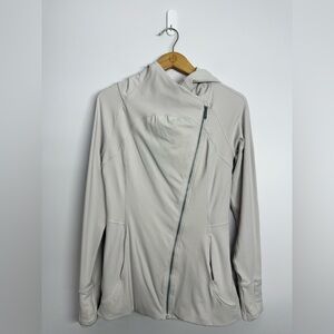 lululemon | Every Journey Hoodie